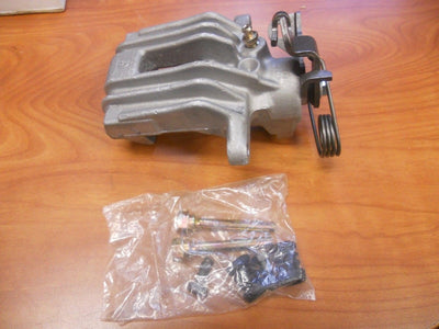 A1 REMFG INC auto part