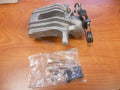 FRICTION CHOICE CALIPERS
