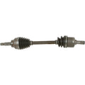 CV DRIVE AXLE
