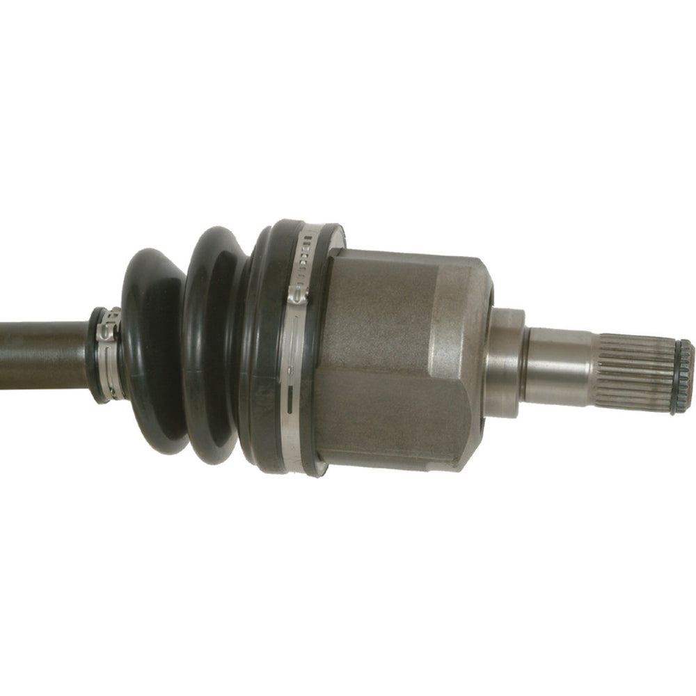 CV DRIVE AXLE