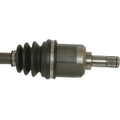 CV DRIVE AXLE