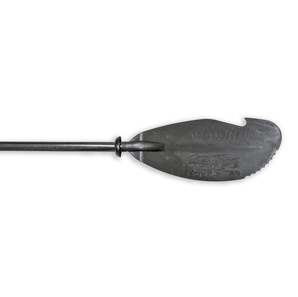 YAKGEAR auto part
