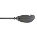 ASSASSIN FULL PADDLE (LENGTH 250-26