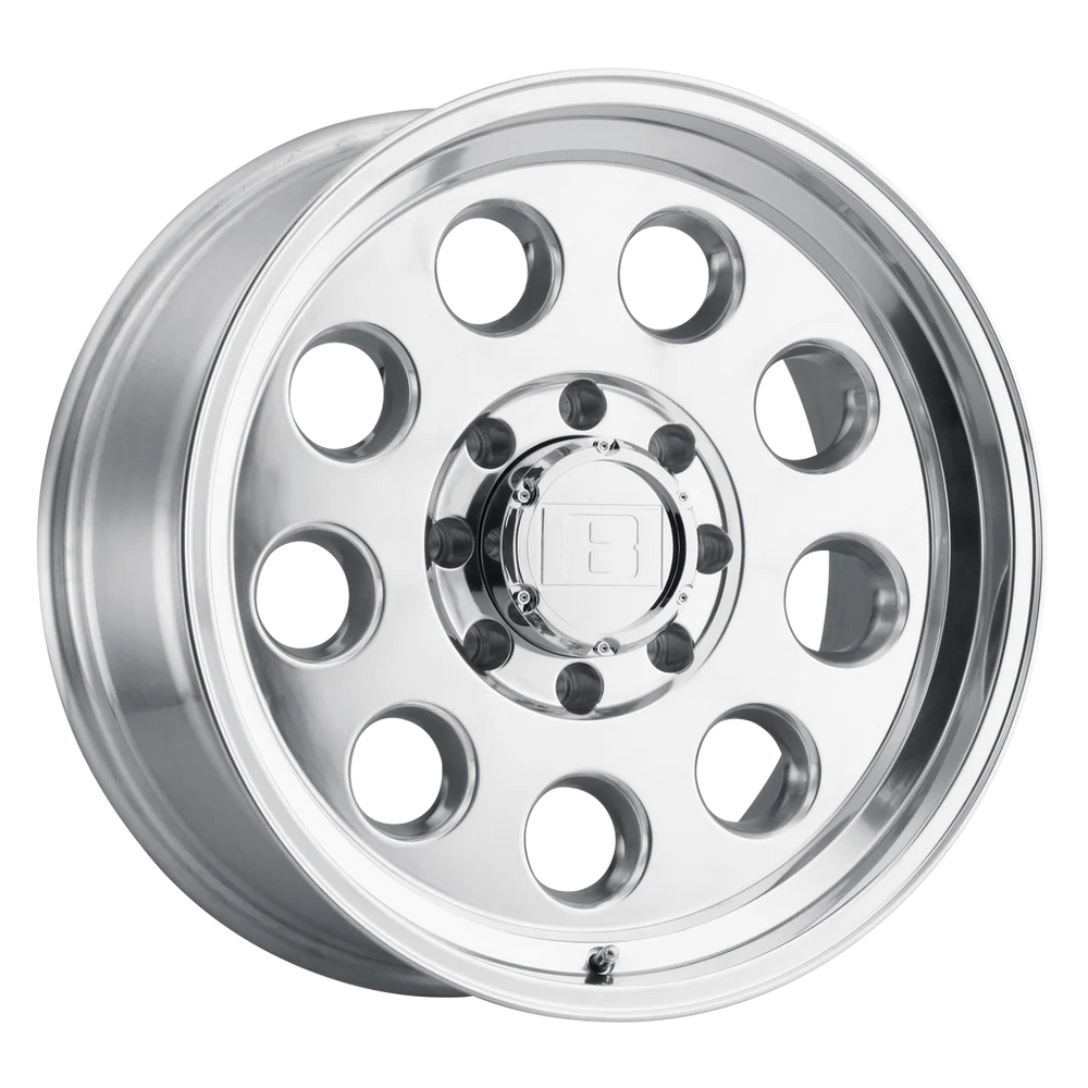 Wheel Pros, LLC auto part