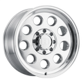 Wheel Pros, LLC auto part