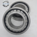 TIMKEN auto part