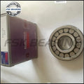 TIMKEN auto part detail