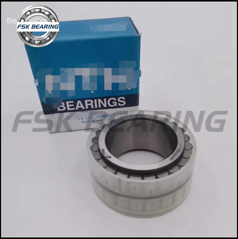 TIMKEN auto part