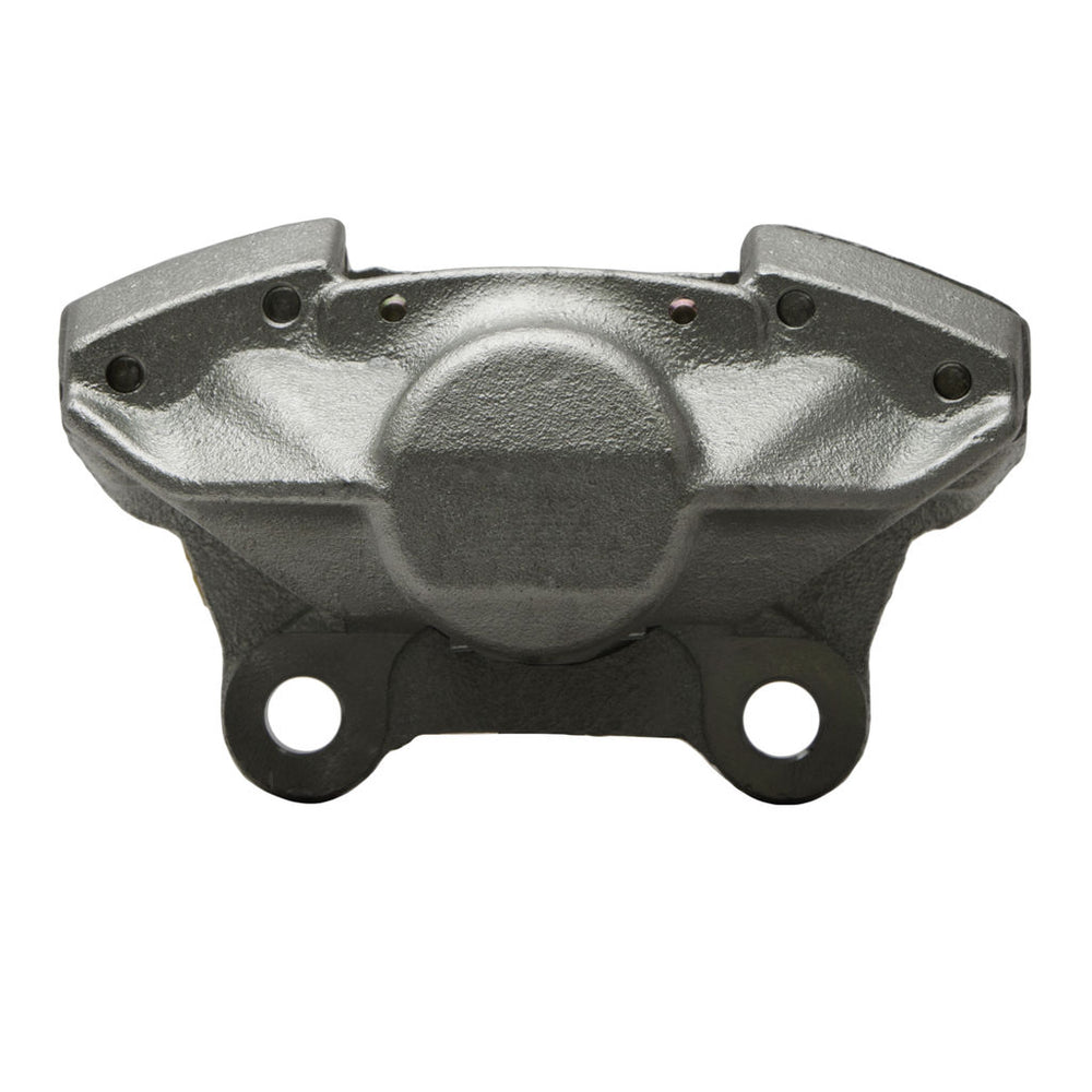 DFC silver auto part