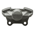 DFC silver auto part