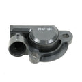 THROTTLE SENSOR