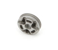 PENSKE RACING SHOCKS auto part