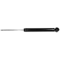 KYB Shocks & Struts Excel-G Rear VOLKSWAGEN Beetle (New) 1998-10 VOLKSWAGEN City Golf 2007-09 VOLKSW