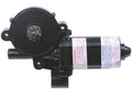 A1 REMFG INC auto part