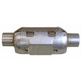 UNIVERSAL CONVERTER