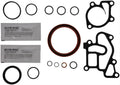 MAHLE Original Nissan Frontier 11-05 Conversion Set