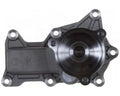 Gates Premium Engine Water Pump