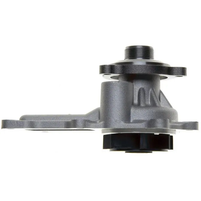 Gates Premium Engine Water Pump