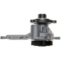 Gates Premium Engine Water Pump