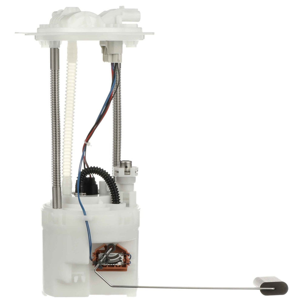 DELPHI fuel pump