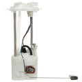 DELPHI fuel pump