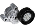 Gates 15-24 Ford Transit V-6 3.5L A.C. & P.S. Belt Drive Tensioner