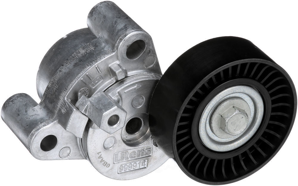 Gates 15-24 Ford Transit V-6 3.5L A.C. & P.S. Belt Drive Tensioner