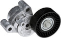 Gates 15-24 Ford Transit V-6 3.5L A.C. & P.S. Belt Drive Tensioner