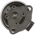 DELPHI auto part detail