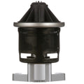 DELPHI auto part