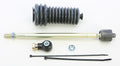 All Balls Racing 10-12 Polaris LSV Electric 4x4 Rack Tie Rod Kit - Right