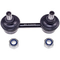 STABILIZER BAR LINK KIT