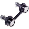 STABILIZER BAR LINK KIT