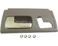 INTERIOR DOOR HANDLE