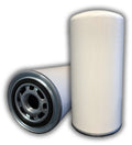 HYDRAULIC