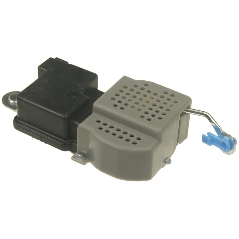 STANDARD IGN auto part