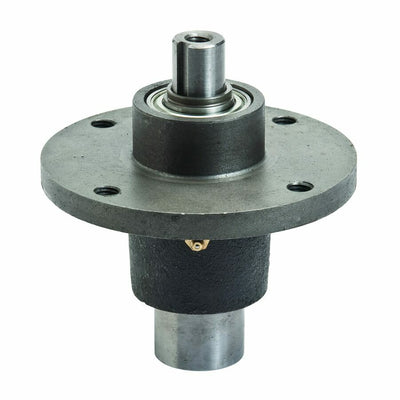 Oregon Tool auto part
