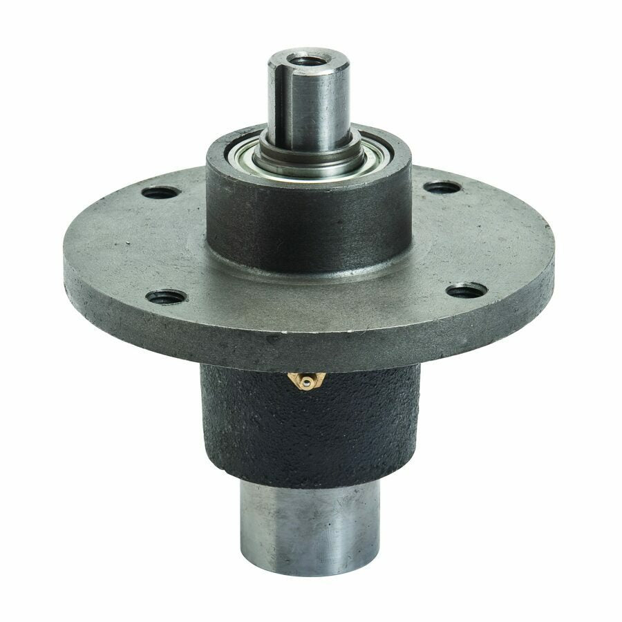 Oregon Tool auto part