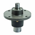 SPINDLE ASSY EXCEL