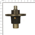 Oregon Tool auto part