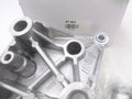 A/C BRACKET KIT FOR HLLY COVER-GDZ-NATUR