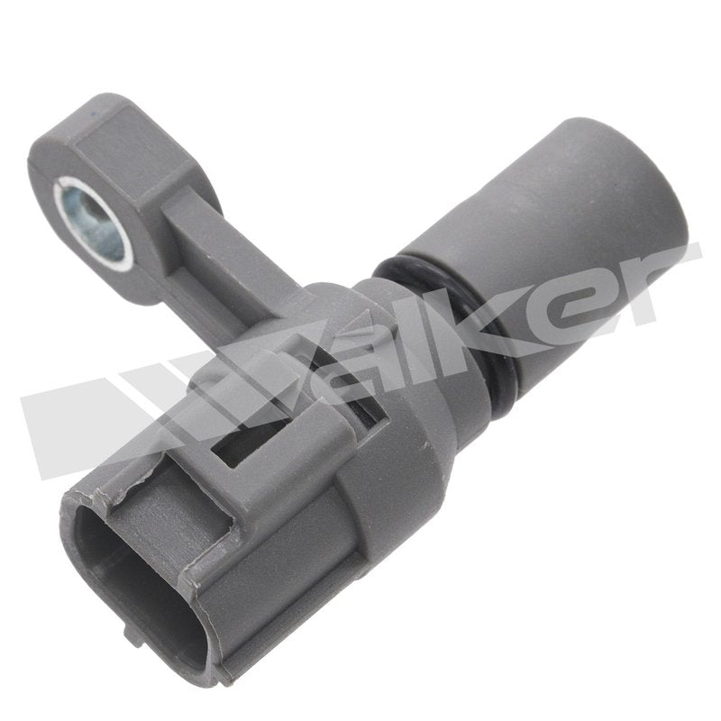Walker Products Inc. - auto part