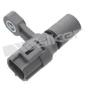 Walker Products Inc. - auto part