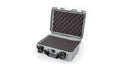 Nanuk auto part