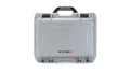 Nanuk auto part detail