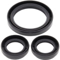 All Balls Racing auto part