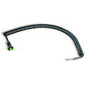 B&M Racing (Holley) auto part detail