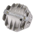 B&M Racing (Holley) auto part