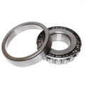 TIMKEN red auto part