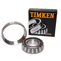 TIMKEN auto part